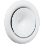 Soler & Palau KE 160 – Hledejceny.cz