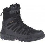 Pentagon Achilles Tactical černé I20-5000 – Hledejceny.cz