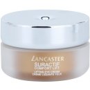 Oční krém a gel Lancaster Suractif Comfort Lift Eye Cream 15 ml