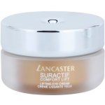 Lancaster Suractif Comfort Lift Eye Cream 15 ml – Hledejceny.cz