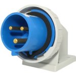 SEZ IRG 3232 – Zboží Mobilmania