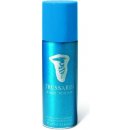 Trussardi Way for Him deospray 100 ml