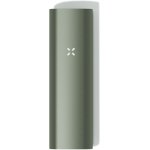 PAX 3 Kompletní sada 3500 mAh Sage 1 ks – Zboží Mobilmania