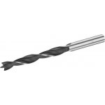 Black & Decker STA52036 – Hledejceny.cz