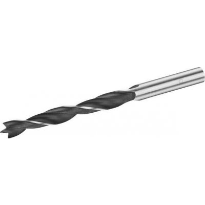 Black & Decker STA52036 – Hledejceny.cz
