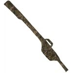 Fox Camolite Single Rod Sleeve 13 ft – Hledejceny.cz