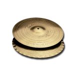 Paiste Signature Sound Edge Hi-Hat 14" – Zboží Mobilmania