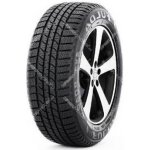 Fulda 4x4 Road 245/60 R18 105H – Hledejceny.cz