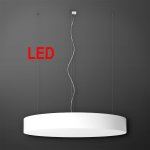 Lucis ZL4.IR.L2.1500M.91 – Zboží Dáma