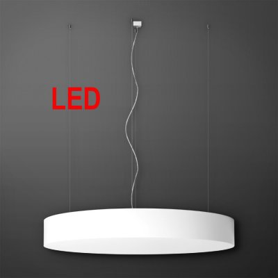 Lucis ZL4.IR.L2.1500M.91 – Zboží Dáma