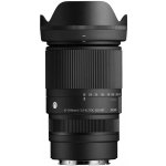 Sigma 16-300 mm f/3,5-6,7 DC OS Contemporary pro L-Mount – Sleviste.cz