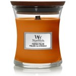 WoodWick Pumpkin Praline 85 g – Zbozi.Blesk.cz