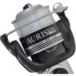 Trabucco Auris Evo FA 3000