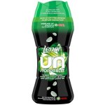 Lenor Unstoppables Ariel Vonné perličky 270 g – Sleviste.cz