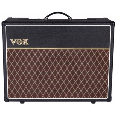 Vox AC30S1 – Zboží Mobilmania