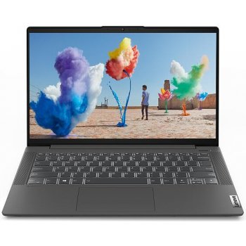 Lenovo IdeaPad 5 82FE00HPCK