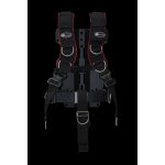 CTX - ScubaForce – Zboží Dáma