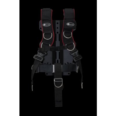 CTX - ScubaForce – Zboží Dáma