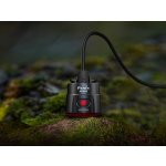 Fenix BC06R zadní černé – Sleviste.cz