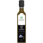 Green idea Lněný olej 0,25 l – Sleviste.cz