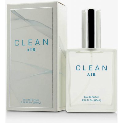 Clean Air parfémovaná voda dámská 30 ml