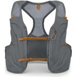 Osprey Duro LT 0.5 l phantom grey toffee orange – Hledejceny.cz