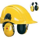 3M Peltor H510P3E-405-GU OPTIME I – HobbyKompas.cz