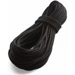 Tendon Static 11 SECURE 60 m – Zboží Dáma