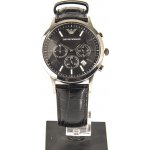 Emporio Armani AR 2447 – Zboží Dáma
