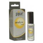 Pjur Analyse Me Spray 20 ml – Zboží Mobilmania