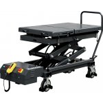 Kunzer WK BHT1200.1 – Hledejceny.cz