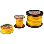 Uni Cat Šňůra 12 X Superior Line 200m 0,70mm 71kg – Zboží Mobilmania