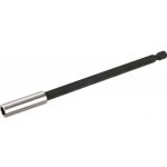 Nástavec na bit STAHLBERG 1/4" 150mm magnet prodloužený – Zbozi.Blesk.cz