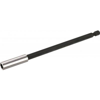 Nástavec na bit STAHLBERG 1/4" 150mm magnet prodloužený – Zbozi.Blesk.cz