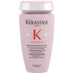 Kérastase Genesis Bain NutriFortifiant Posilující šamponová lázeň 500 ml – Sleviste.cz