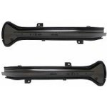 Dynamické směrovky zrcátek - sada BMW 7 (G11) | 2015-2019 | TAIWAN | | Zboží Auto