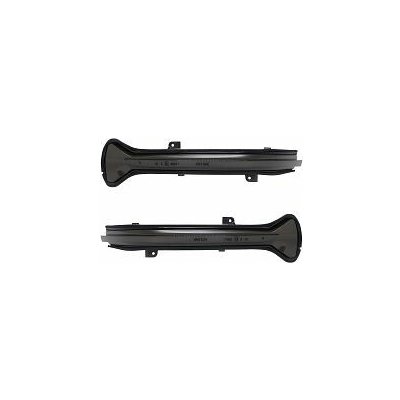 Dynamické směrovky zrcátek - sada BMW 7 (G11) | 2015-2019 | TAIWAN | | Zboží Auto