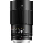 TTARTISAN 100 mm f/2,8 Macro 2x pro Nikon F – Zboží Živě