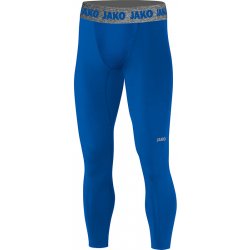 Jako Compression 2.0 elasťáky královská modrá