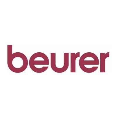 Beurer 162.781 – Zboží Mobilmania
