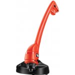 Black & Decker GL 250 – Zboží Mobilmania
