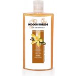 Tommi Indoor 250 ml – HobbyKompas.cz