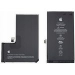 Forever X2 – Hledejceny.cz