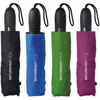 Lifeventure Trek Umbrella M