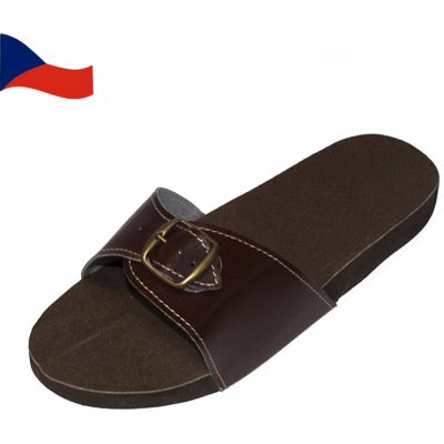 Diana obdoba dřívější výroby snahy Jaroměř – Sleviste.cz