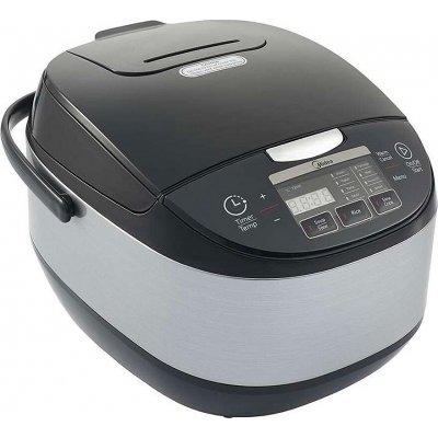 Midea SDA FS5077 – Sleviste.cz