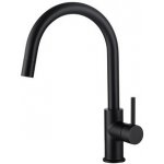 Blue Water Plaza 5901730615791 – Hledejceny.cz