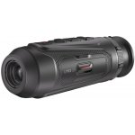 Hikmicro Lynx LE15 3.0 – Zboží Živě