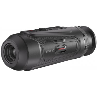 Hikmicro Lynx LE15 3.0 – Zboží Živě