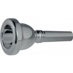 Gewa Nátrubek Pozoun 7 C – Zboží Mobilmania